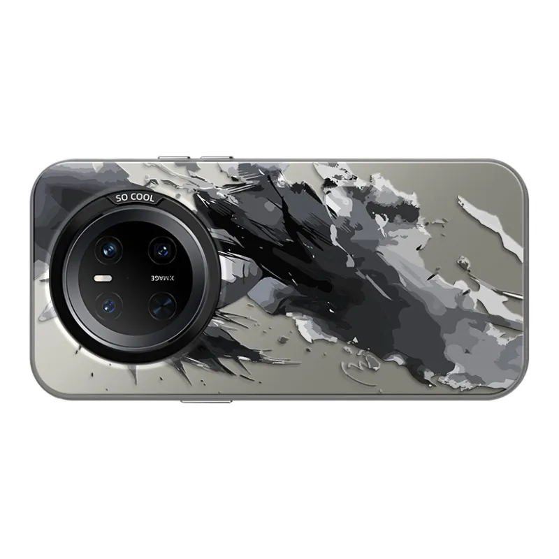 MANQIN Phone Cases-9