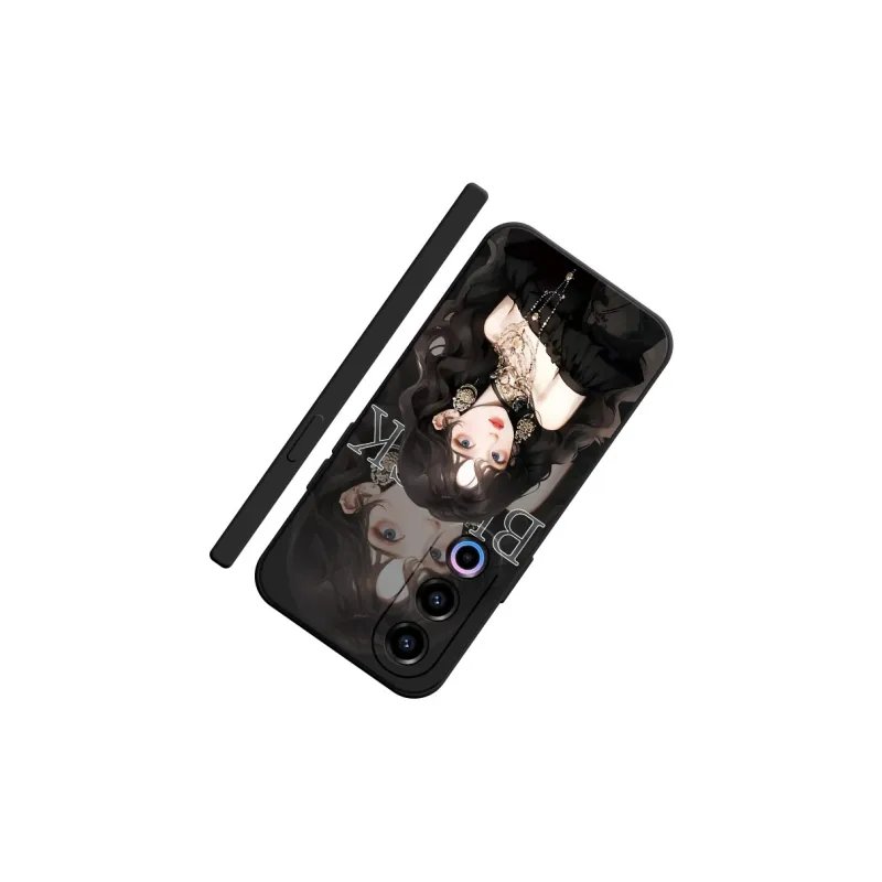 TUYAO Phone Cases-14