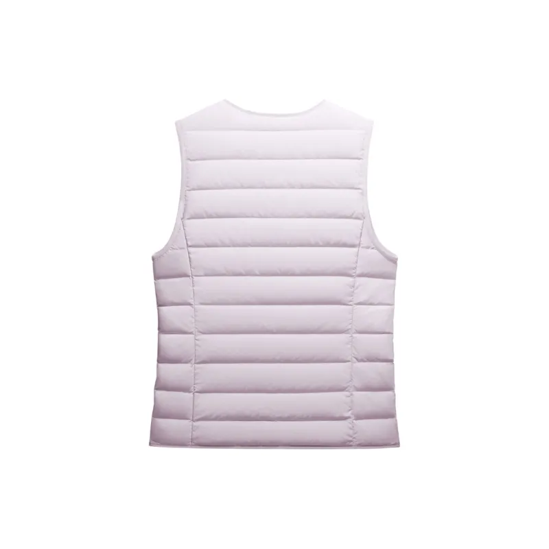 BANANA IN Down Jackets Women's-11