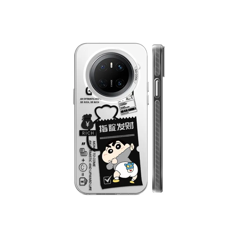 MANQIN Phone Cases-15