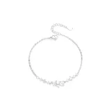 Butterfly Bracelet