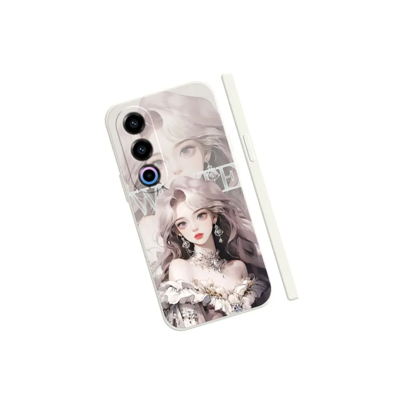 TUYAO Phone Cases-1