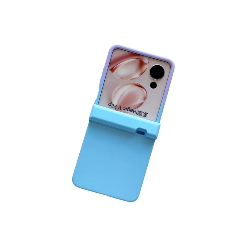 KEBO Phone Cases-3