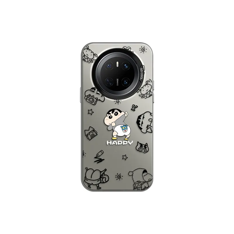 MANQIN Phone Cases-8