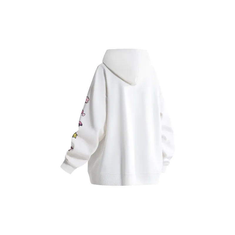HONOR OF KINGS Sweatshirt Unisex-8