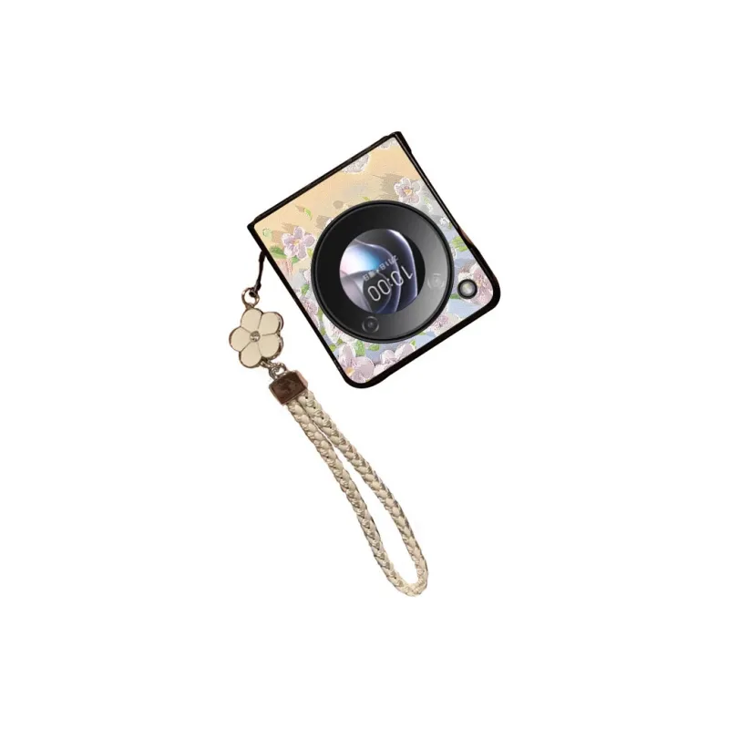 TENGCHI Phone Cases-6