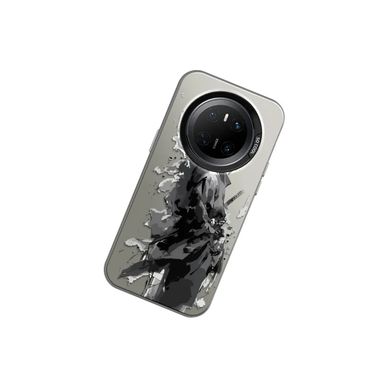 MANQIN Phone Cases-1