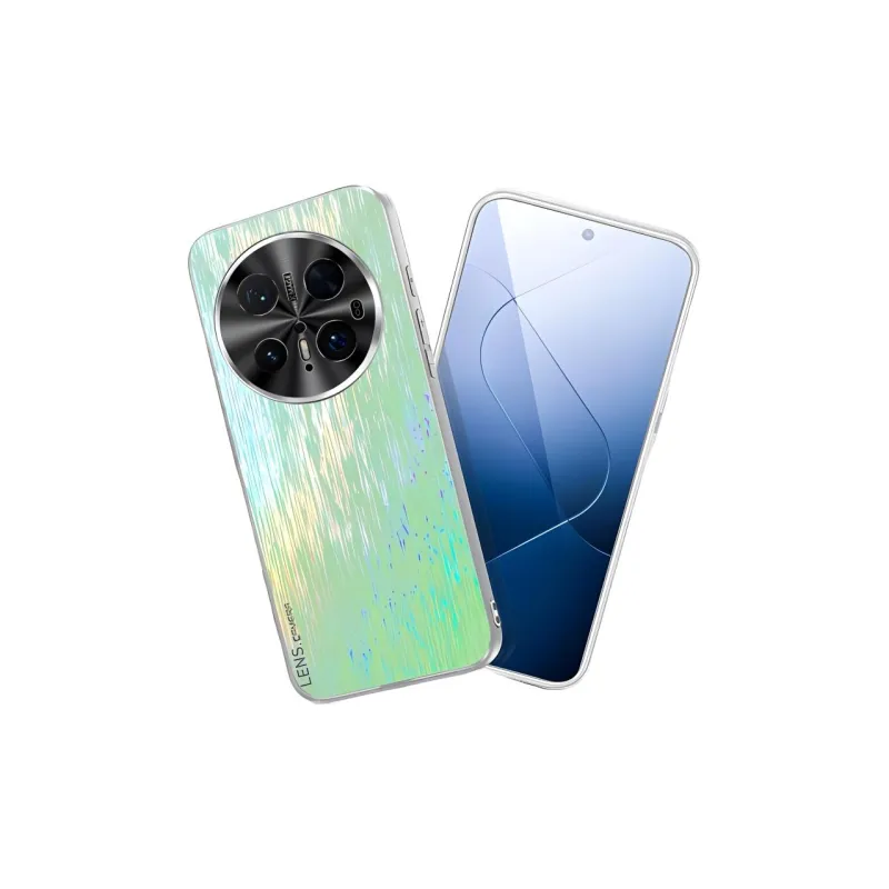 Suoyun Phone Cases-3