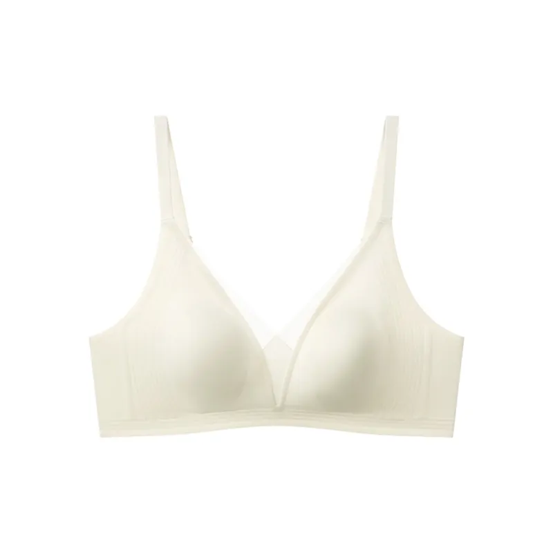 Lanza Women's Bras-0