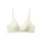 Cream White