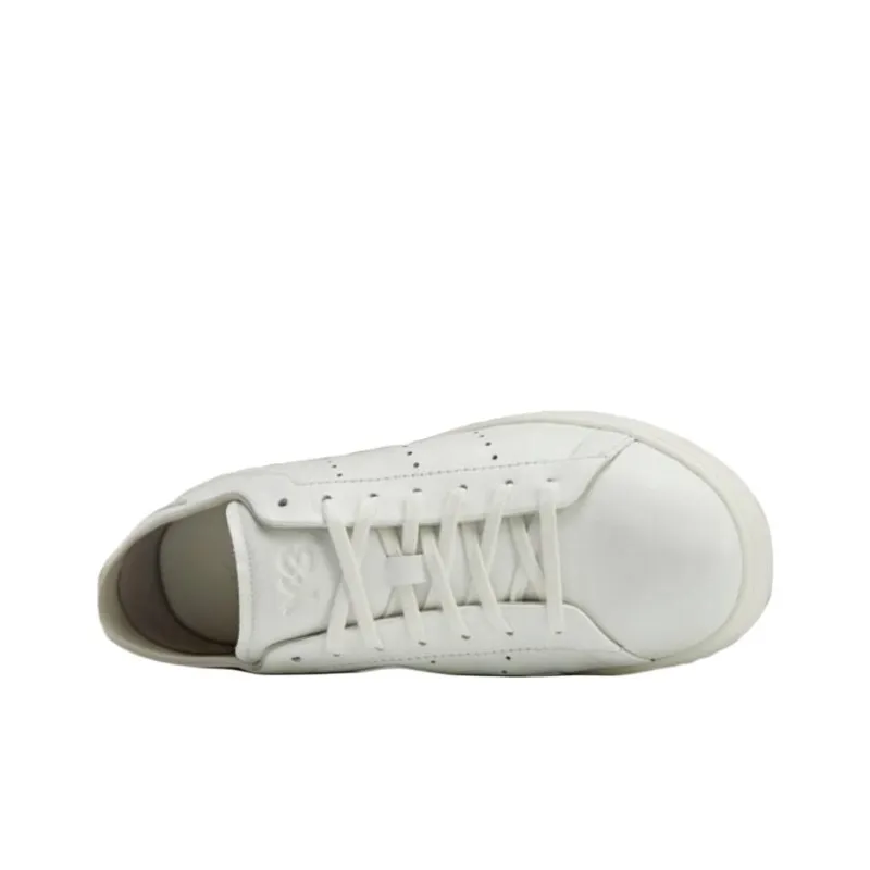 Y 3 Stan Smith Y 3 'White Talc'-3