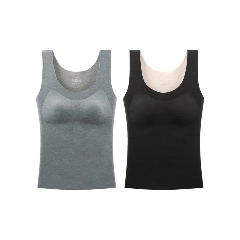 Lanza Women's Tank Tops-10