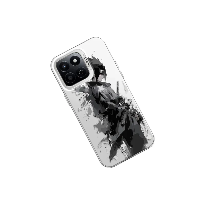 MANQIN Phone Cases-12