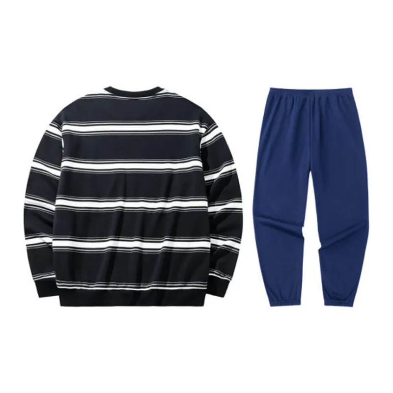 ANTA Casual Sportswear Men-1