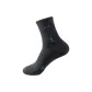 1 Pack[Dark Gray]