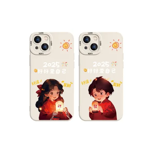 High quality Phone Cases