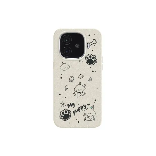 YIBAOBAO Phone Cases