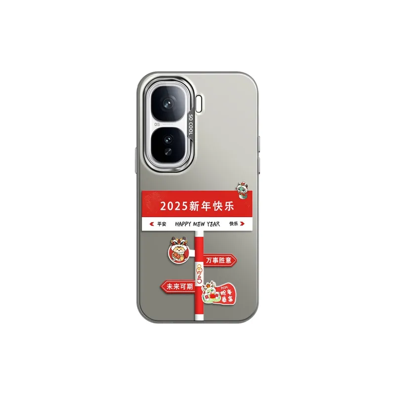 CHUNFAN Phone Cases-18