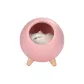 (Bluetooth Speaker Model) Pink