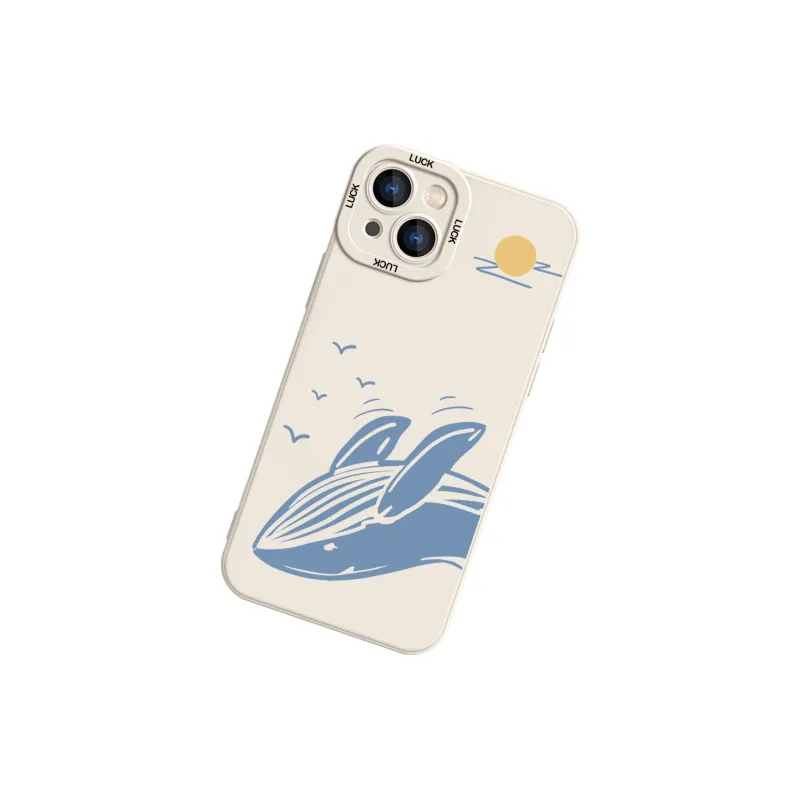 High quality Phone Cases-1