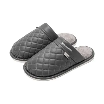 TZLDN Slippers / Home Slippers