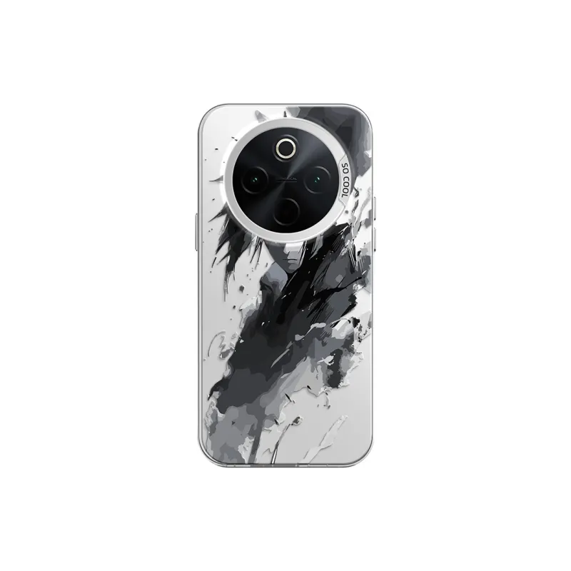 MANQIN Phone Cases-18