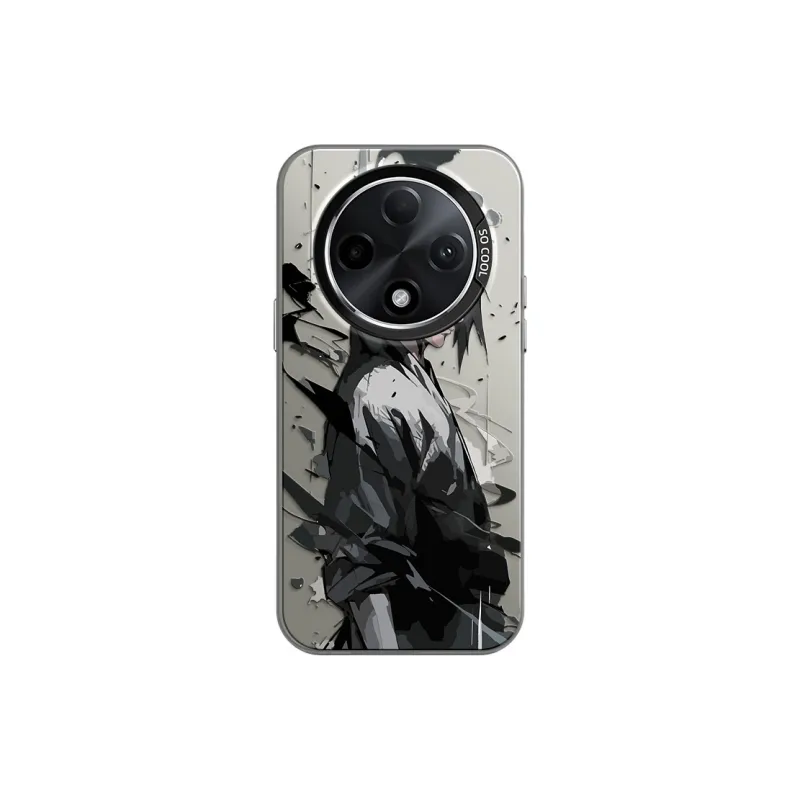 MANQIN Phone Cases-3