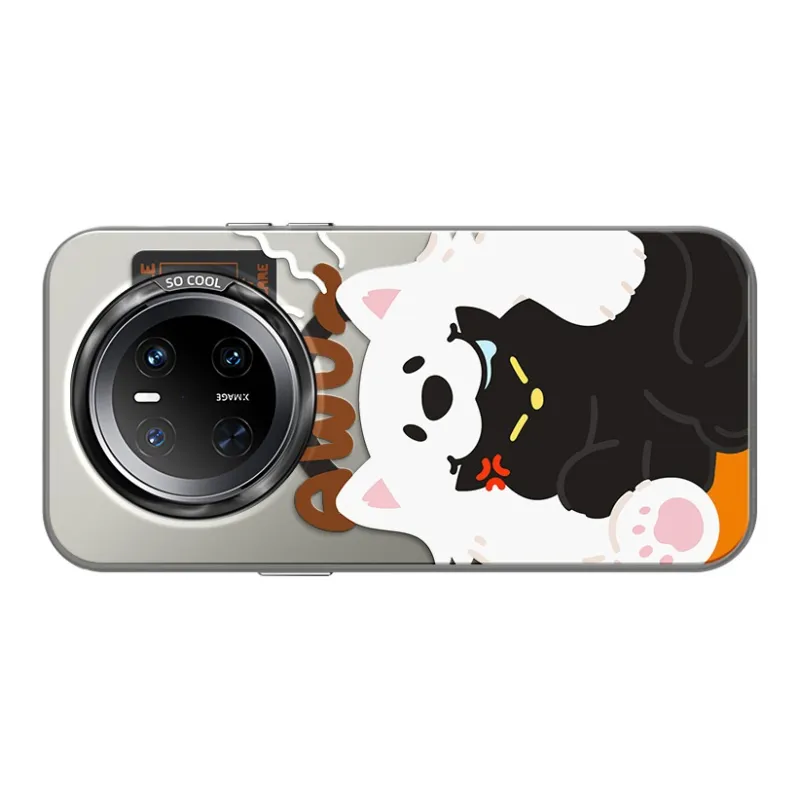CHUNFAN Phone Cases-9