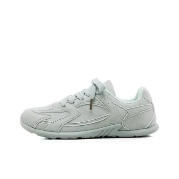 RENBEN Wear resistant And Lightweight Low Top Casual Shoes Women's