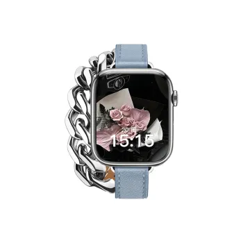 Xuanren Watch Bands 38 49mm Unisex