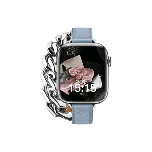 Xuanren Watch Bands 38 49mm Unisex