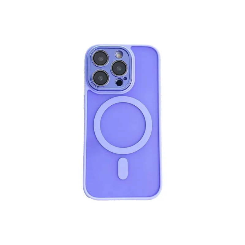 Wei Xin Phone Cases-4