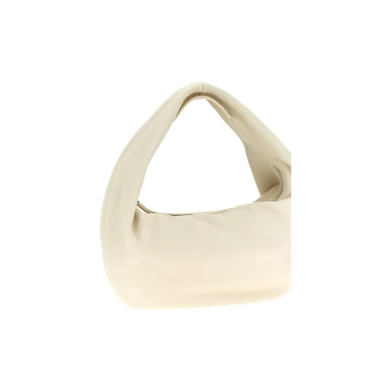 KHAITE Medium Olivia Shoulder Bag-2