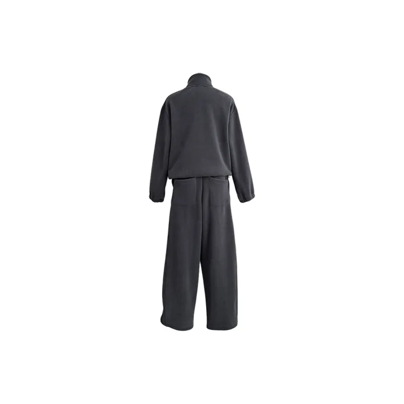 TORIGHT Casual Suits Women's-6