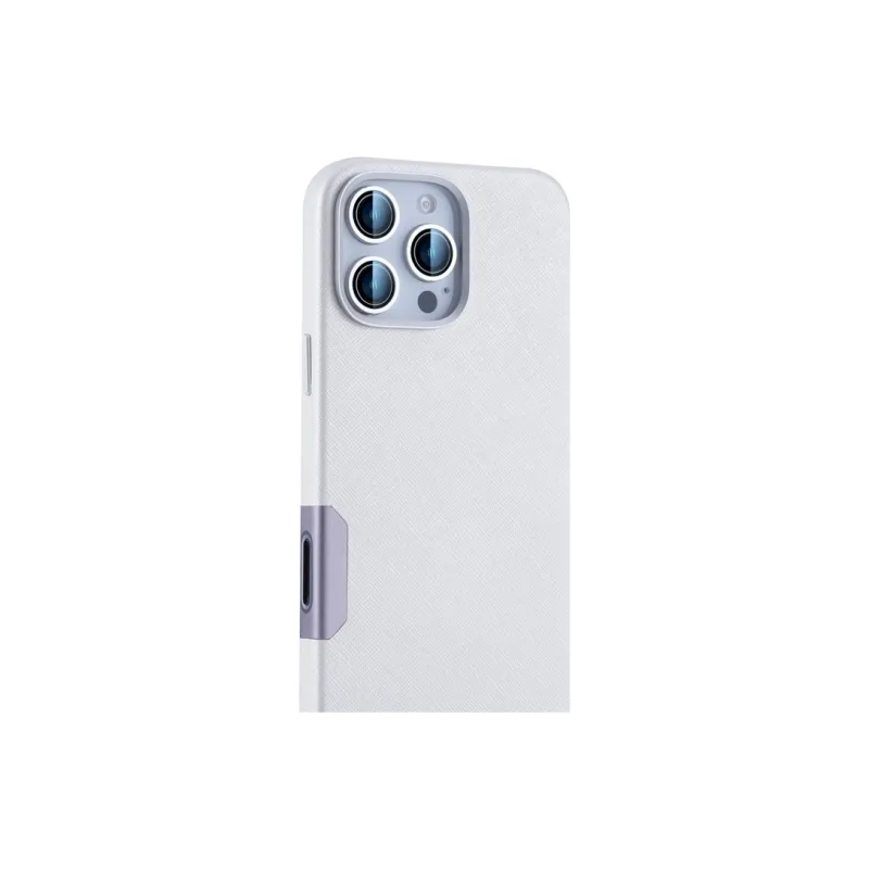 GAAOGKK Phone Cases-0