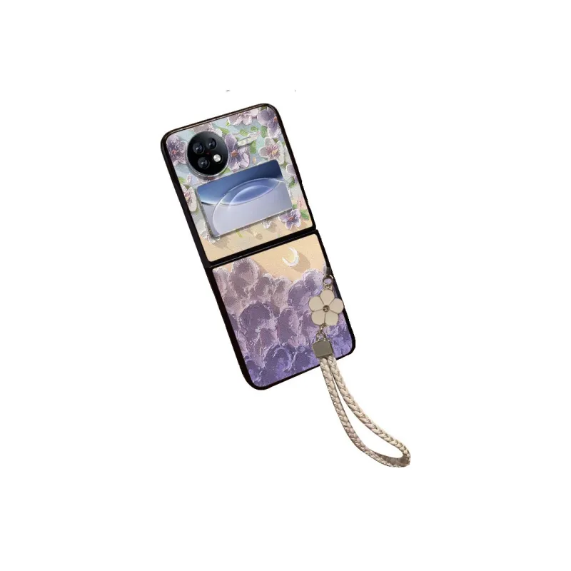 TENGCHI Phone Cases-1