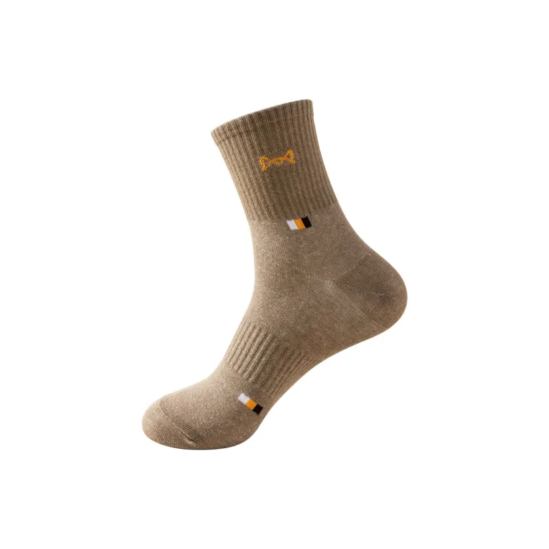 MIIOW Basketball Socks Unisex 1 Pack-7