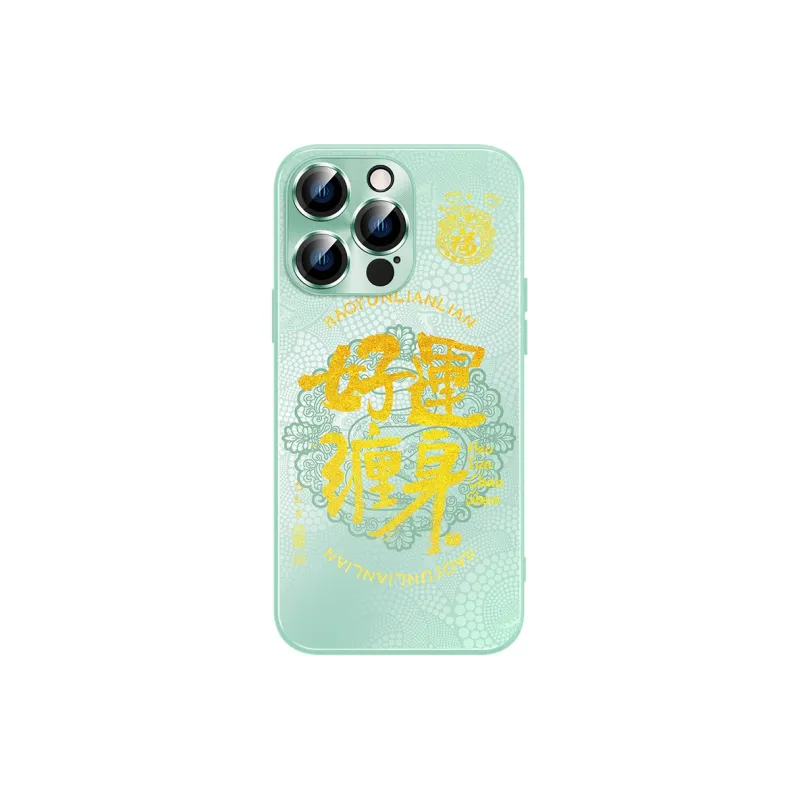 Hizeus Phone Cases-18