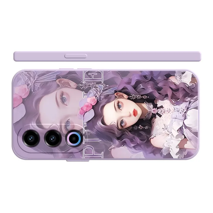 TUYAO Phone Cases-18