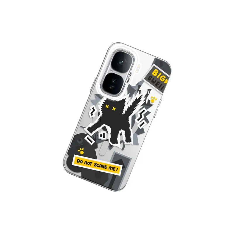 CHUNFAN Phone Cases-11