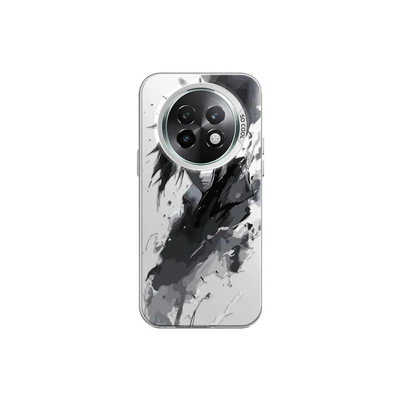 MANQIN Phone Cases-18