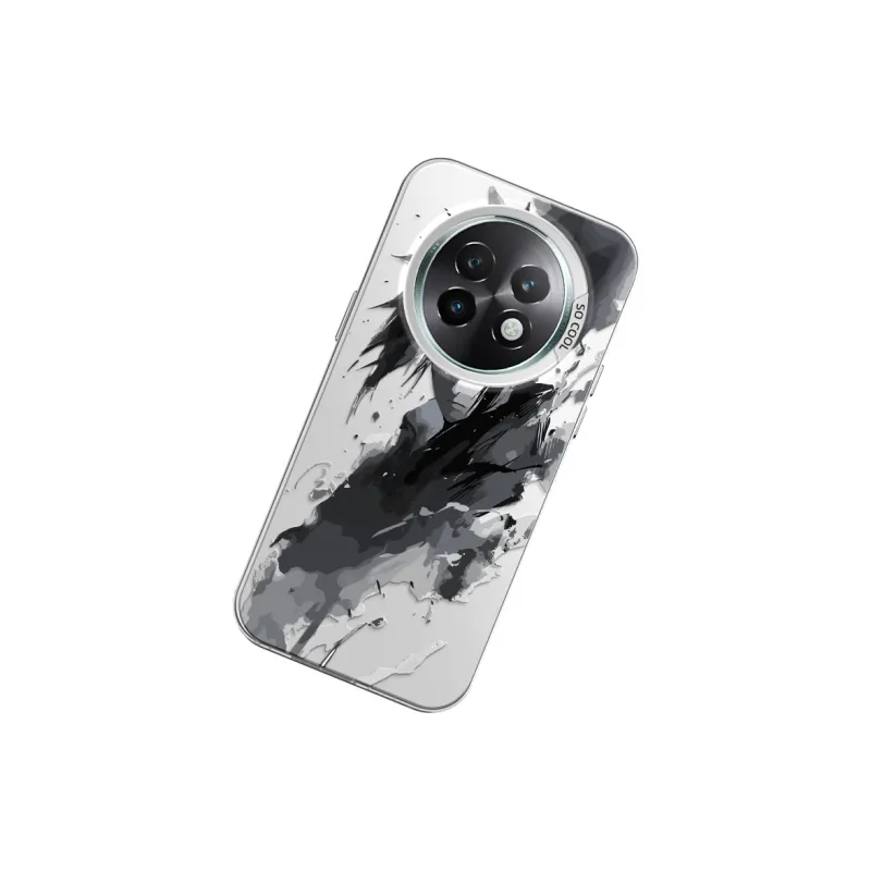 MANQIN Phone Cases-16