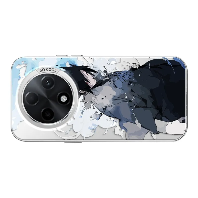 MANQIN Phone Cases-19