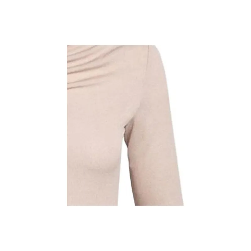 GIVENCHY Knitwear Women's Beige-4