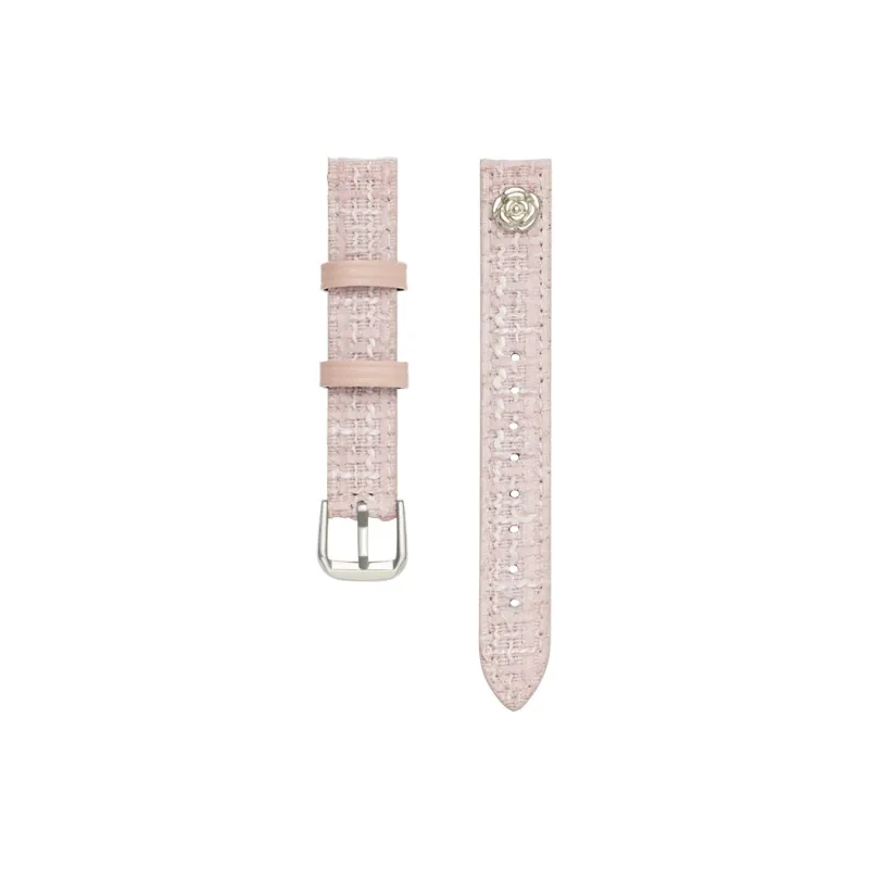 CHENSONG Huawei Compatibility Watch Band Woolen Material-6