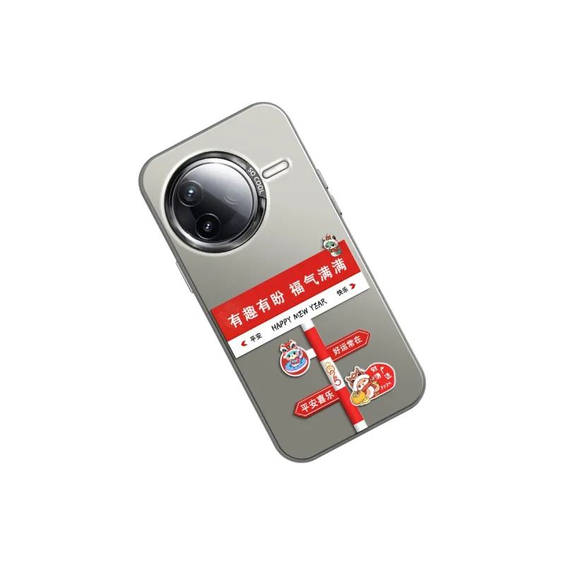 CHUNFAN Phone Cases-7