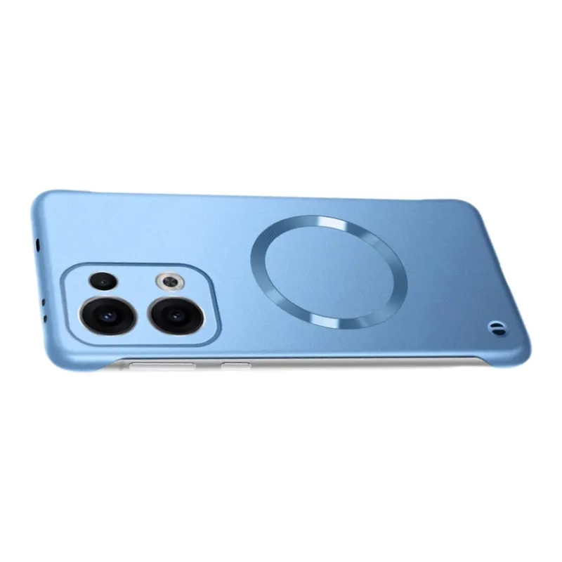 KEBO Phone Cases-2