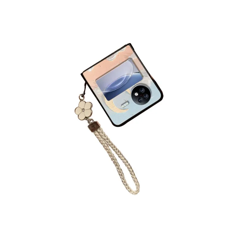 TENGCHI Phone Cases-3