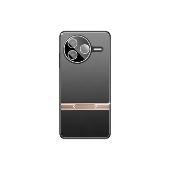 KEBO Phone Cases