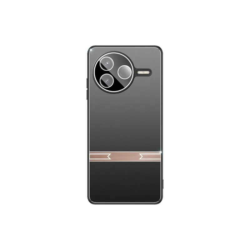 KEBO Phone Cases-4